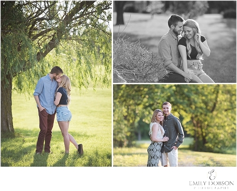 St.LouisProfessionalSeniorPhotographer_1757.jpg