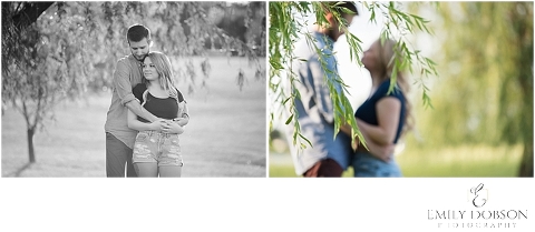 St.LouisProfessionalSeniorPhotographer_1758.jpg