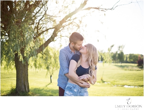 St.LouisProfessionalSeniorPhotographer_1759.jpg