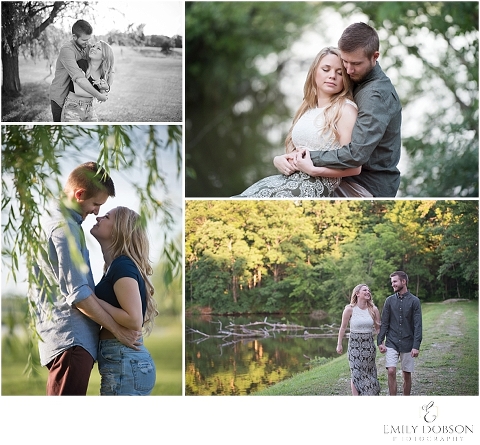 St.LouisProfessionalSeniorPhotographer_1761.jpg
