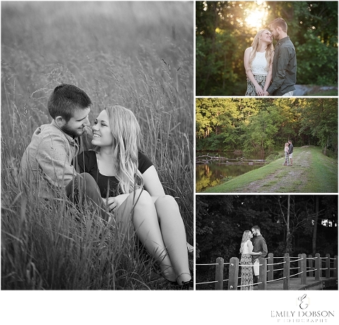 St.LouisProfessionalSeniorPhotographer_1762.jpg