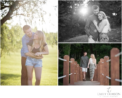 St.LouisProfessionalSeniorPhotographer_1763.jpg
