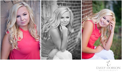 St.LouisProfessionalSeniorPhotographer_1783.jpg