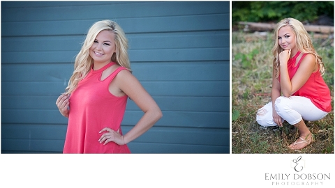 St.LouisProfessionalSeniorPhotographer_1784.jpg