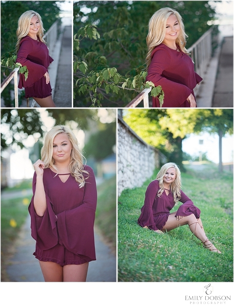 St.LouisProfessionalSeniorPhotographer_1785.jpg