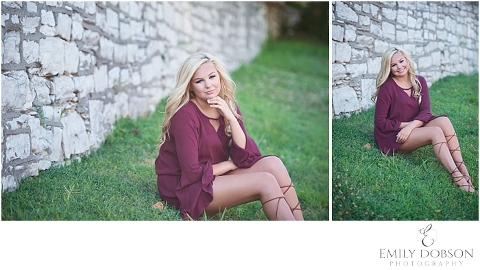 St.LouisProfessionalSeniorPhotographer_1786.jpg
