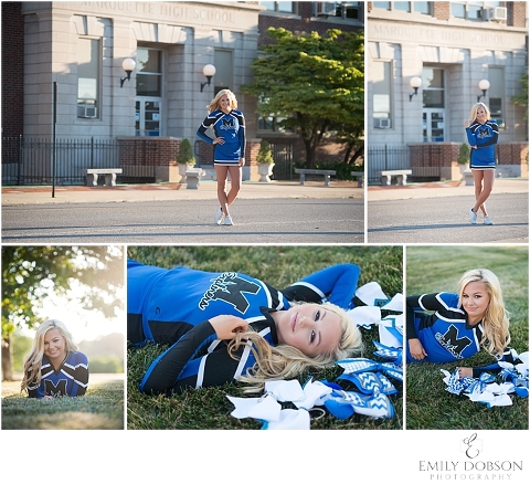 St.LouisProfessionalSeniorPhotographer_1787.jpg