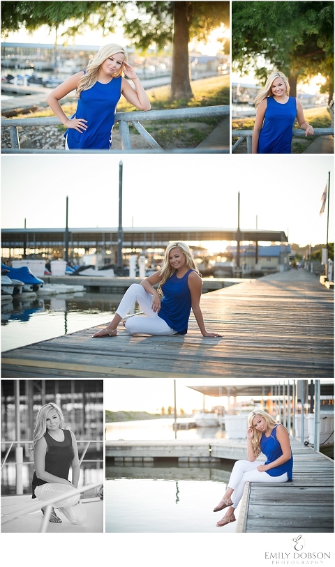St.LouisProfessionalSeniorPhotographer_1788.jpg