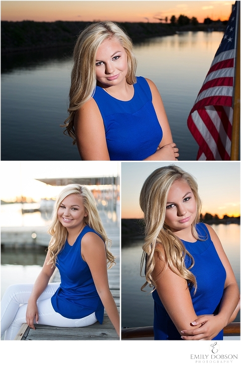 St.LouisProfessionalSeniorPhotographer_1789.jpg