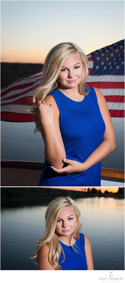 St.LouisProfessionalSeniorPhotographer_1790.jpg