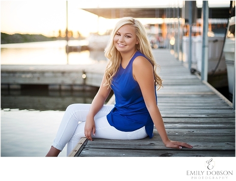 St.LouisProfessionalSeniorPhotographer_1791.jpg