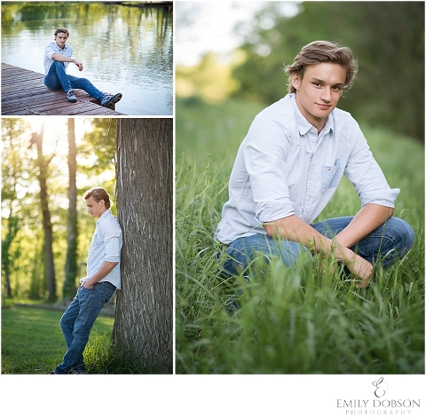 St.LouisProfessionalSeniorPhotographer_1792.jpg