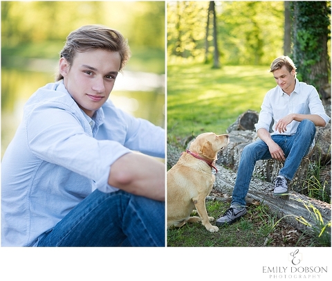 St.LouisProfessionalSeniorPhotographer_1793.jpg