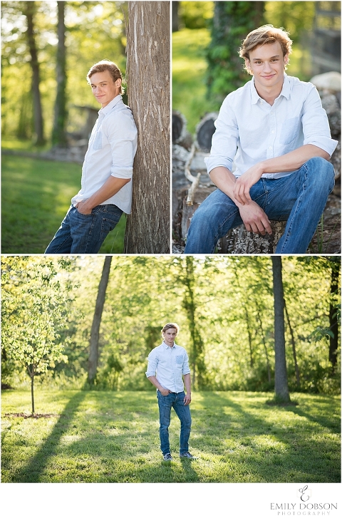 St.LouisProfessionalSeniorPhotographer_1794.jpg