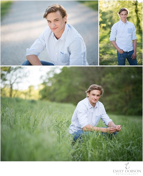 St.LouisProfessionalSeniorPhotographer_1795.jpg