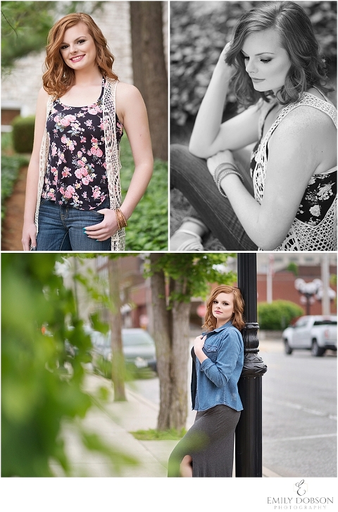 St.LouisProfessionalSeniorPhotographer_1796.jpg