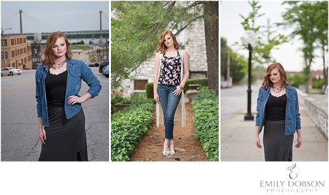 St.LouisProfessionalSeniorPhotographer_1797.jpg