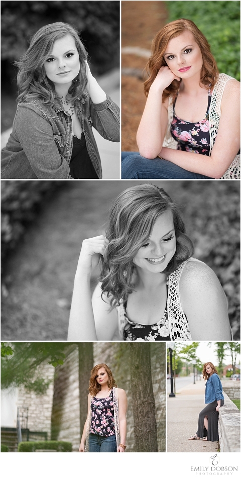 St.LouisProfessionalSeniorPhotographer_1798.jpg