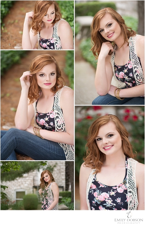 St.LouisProfessionalSeniorPhotographer_1799.jpg