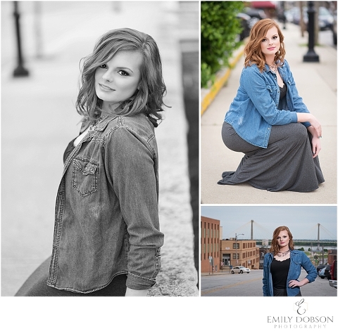 St.LouisProfessionalSeniorPhotographer_1800.jpg
