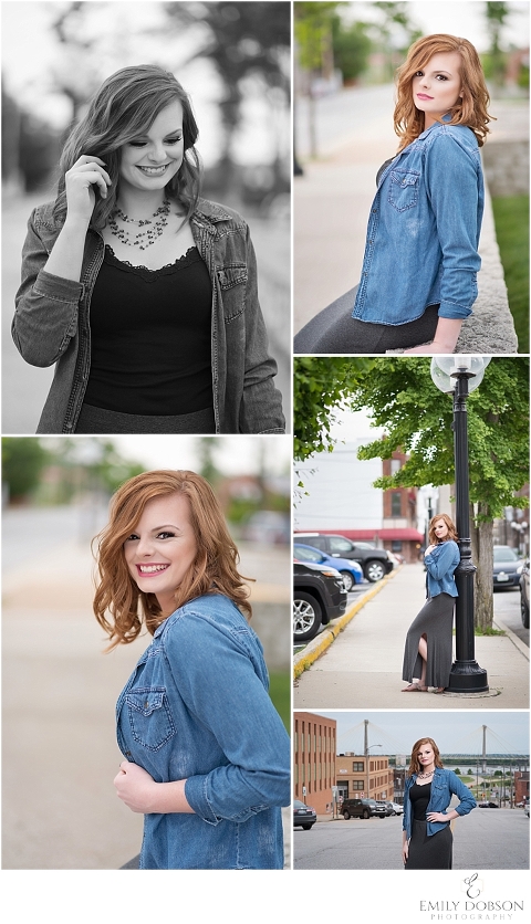 St.LouisProfessionalSeniorPhotographer_1801.jpg