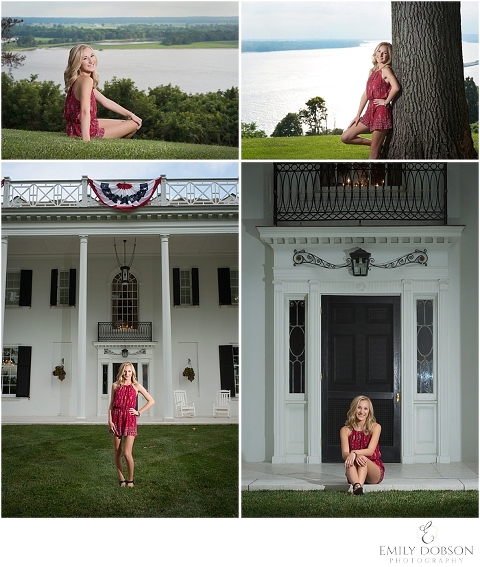 St.LouisProfessionalSeniorPhotographer_1841.jpg