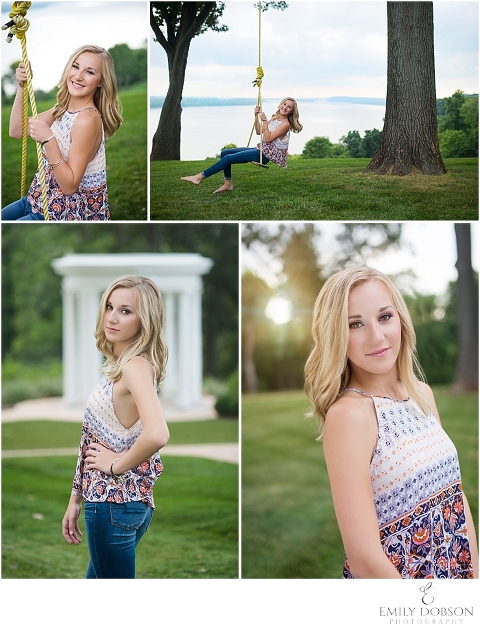 St.LouisProfessionalSeniorPhotographer_1842.jpg