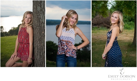 St.LouisProfessionalSeniorPhotographer_1843.jpg