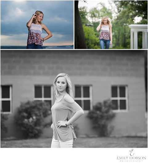 St.LouisProfessionalSeniorPhotographer_1844.jpg
