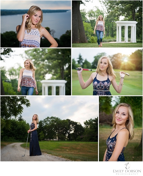 St.LouisProfessionalSeniorPhotographer_1845.jpg