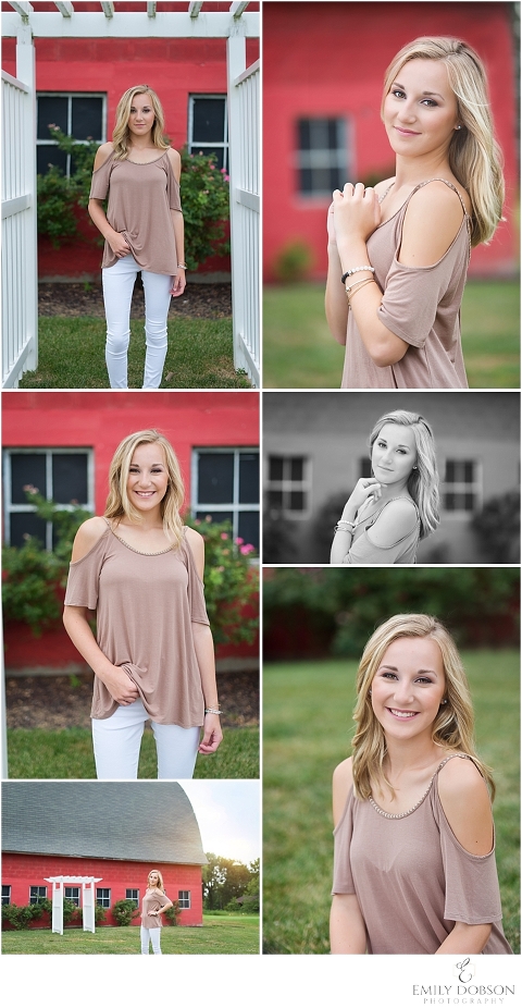 St.LouisProfessionalSeniorPhotographer_1846.jpg