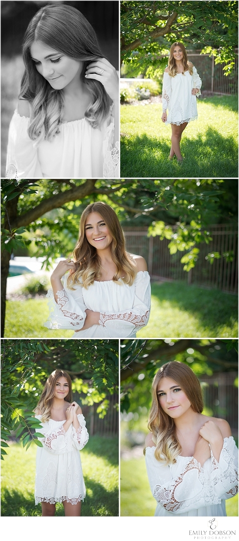 St.LouisProfessionalSeniorPhotographer_1922.jpg