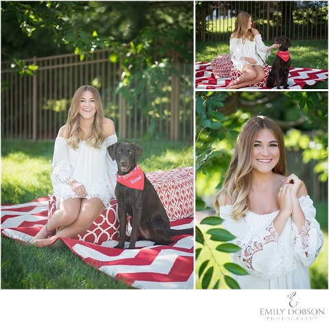 St.LouisProfessionalSeniorPhotographer_1923.jpg
