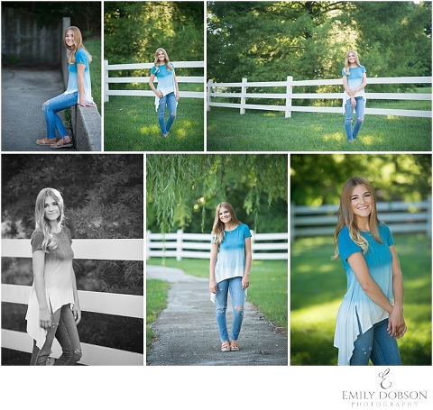 St.LouisProfessionalSeniorPhotographer_1925.jpg