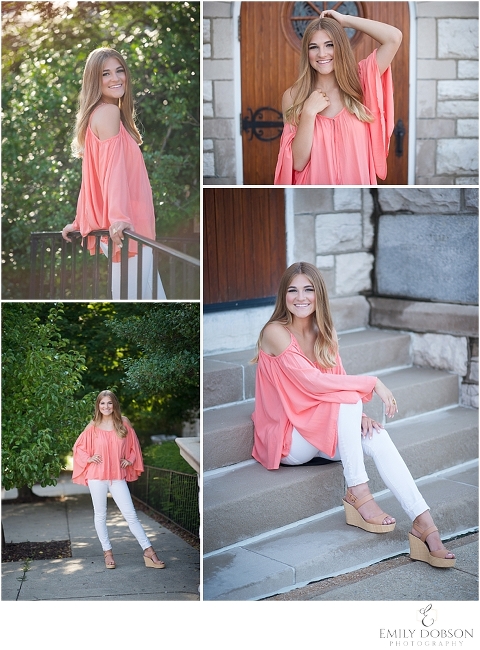 St.LouisProfessionalSeniorPhotographer_1927.jpg