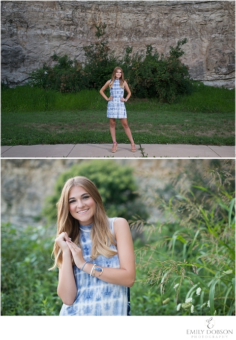 St.LouisProfessionalSeniorPhotographer_1931.jpg
