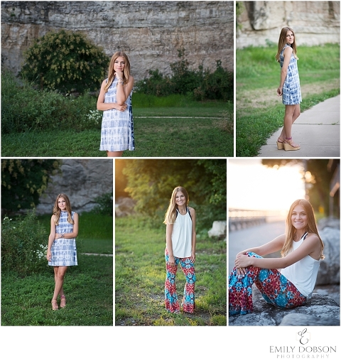 St.LouisProfessionalSeniorPhotographer_1932.jpg
