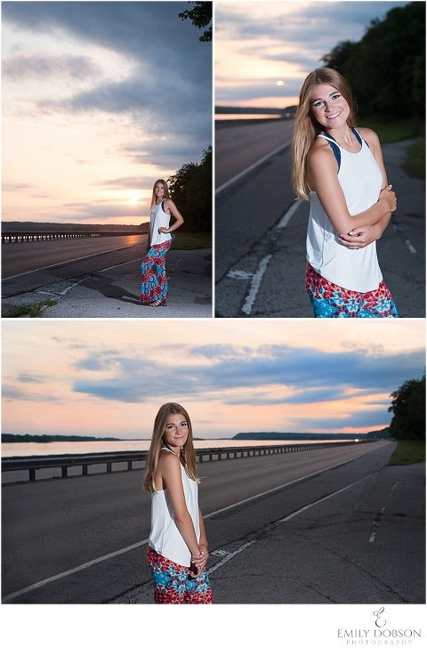 St.LouisProfessionalSeniorPhotographer_1933.jpg