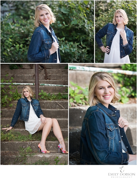 St.LouisProfessionalSeniorPhotographer_1802.jpg