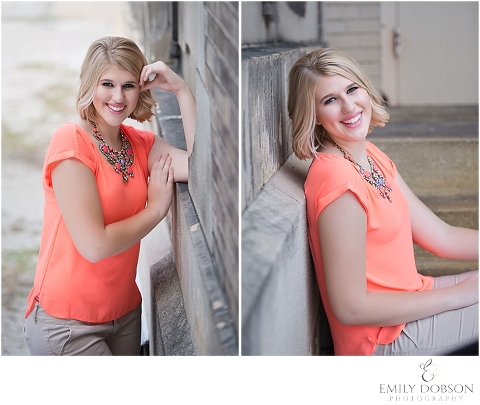 St.LouisProfessionalSeniorPhotographer_1803.jpg
