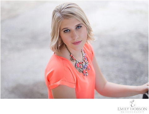 St.LouisProfessionalSeniorPhotographer_1804.jpg