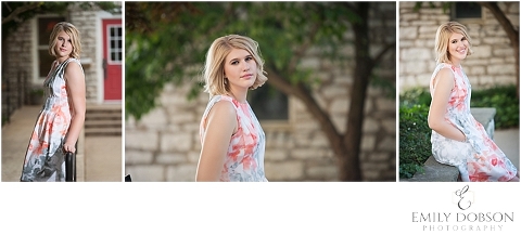 St.LouisProfessionalSeniorPhotographer_1807.jpg