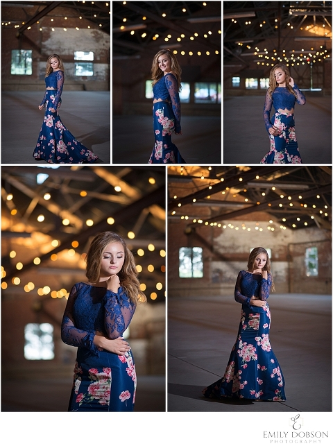 St.LouisProfessionalSeniorPhotographer_1948.jpg