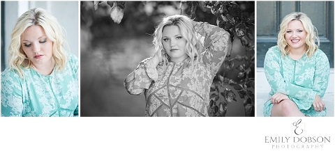 St.LouisProfessionalSeniorPhotographer_1974.jpg