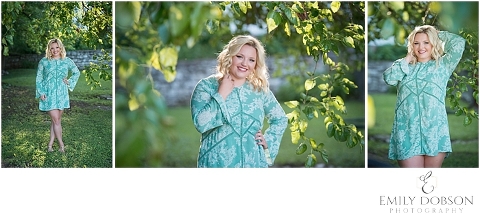 St.LouisProfessionalSeniorPhotographer_1977.jpg