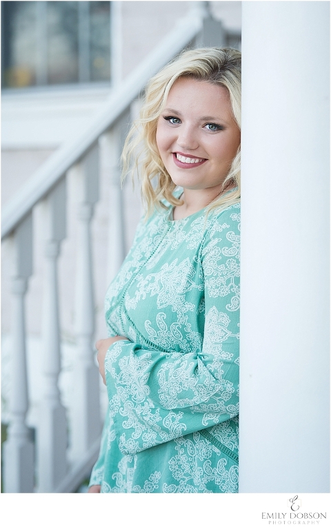 St.LouisProfessionalSeniorPhotographer_1978.jpg