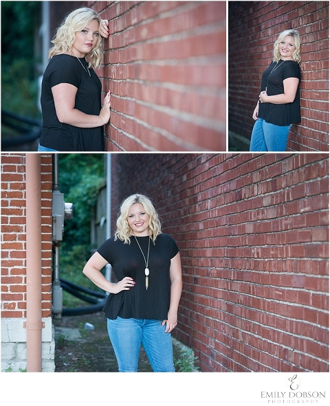 St.LouisProfessionalSeniorPhotographer_1979.jpg