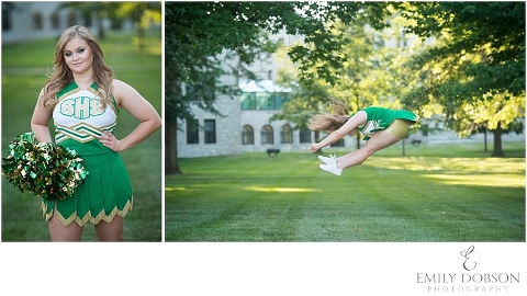 St.LouisProfessionalSeniorPhotographer_1981.jpg