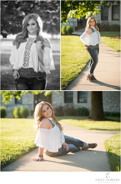St.LouisProfessionalSeniorPhotographer_1982.jpg