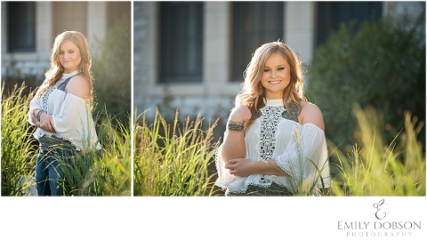 St.LouisProfessionalSeniorPhotographer_1983.jpg